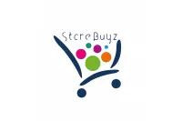 storebuyz