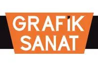 Grafiksanatmarket