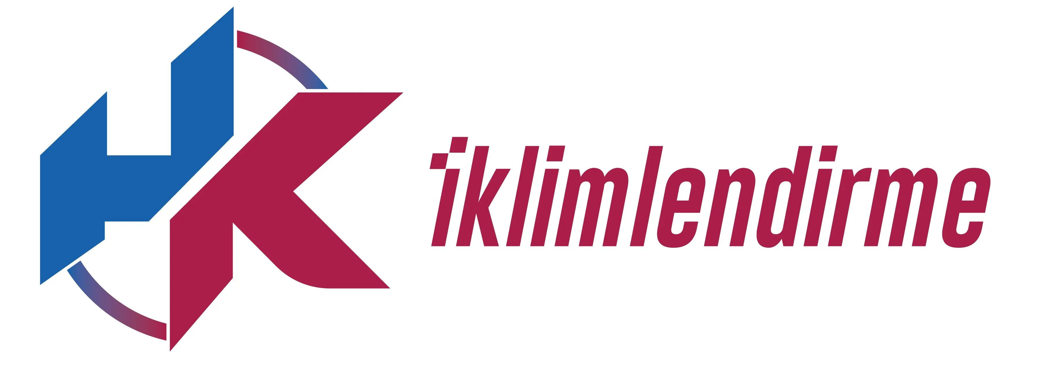 HK İKLİMLENDİRME