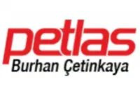 Lastikmerkez