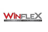 WİNFLEX