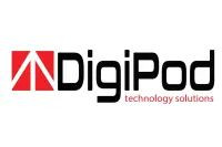Digipod
