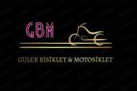 Güler Bisiklet Motosiklet