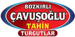 Turgutlar Tahin Gıda