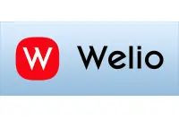 Welio Türkiye