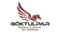 göktulpar