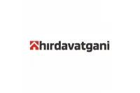Hırdavatgani