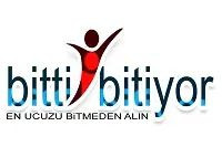 BittiBitiyor