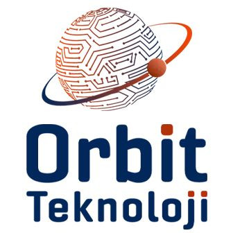 ORBİT TEKNOLOJİ
