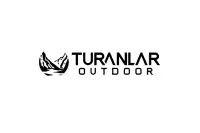 TURANLAROUTDOOR