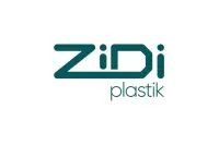 Zidiplastik