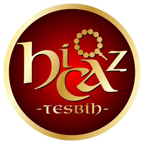 HicazTesbih