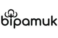 bipamuk
