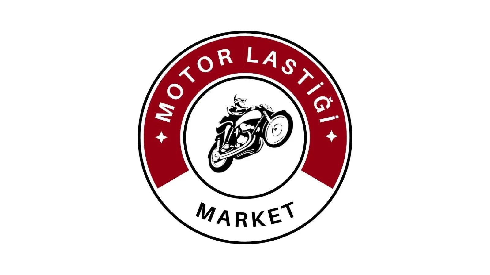 MOTOR LASTİK
