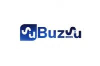 BUZSU
