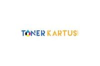 Tonerkartus