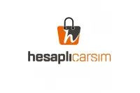 Hesaplı Çarşım
