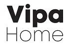 VİPA HOME