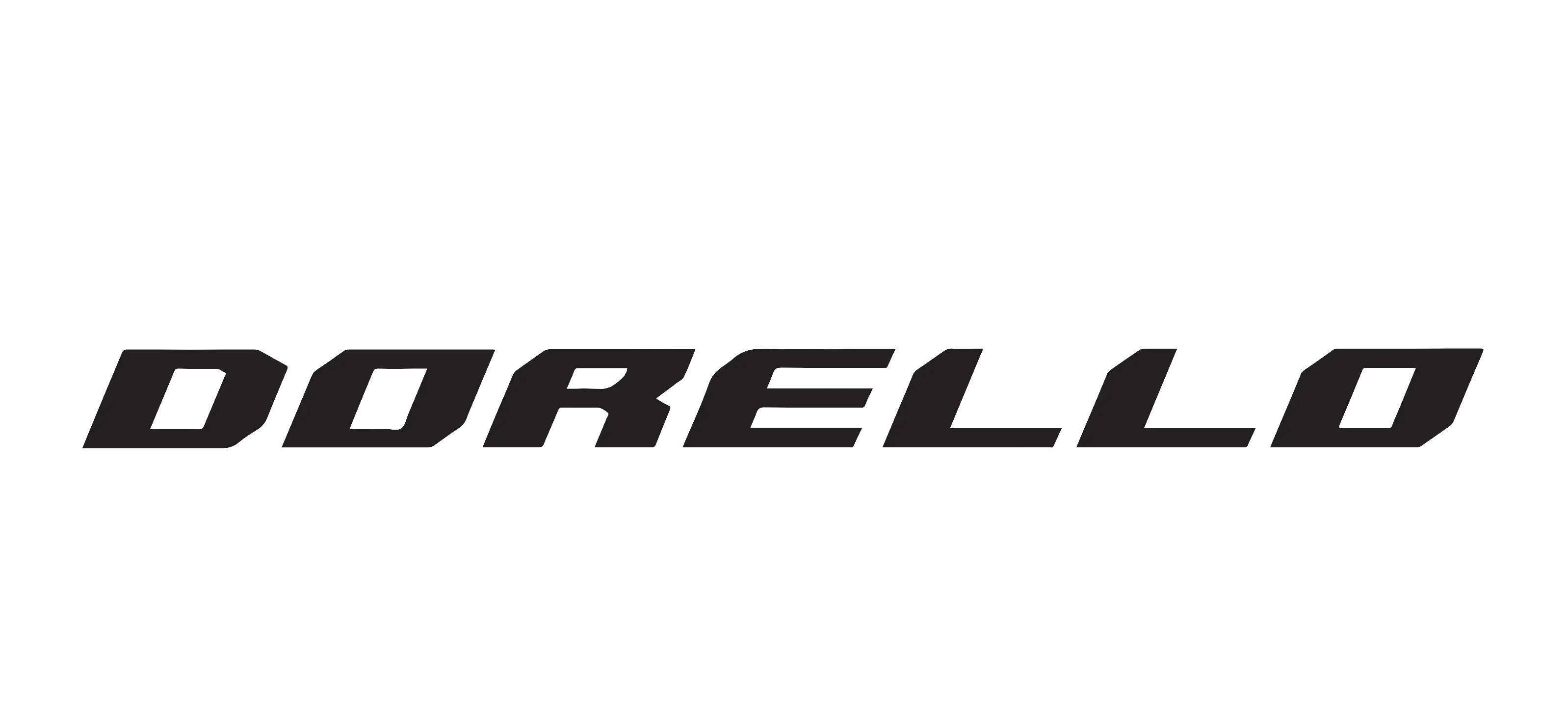DORELLO BURSA