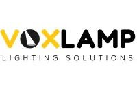 VOXLAMP