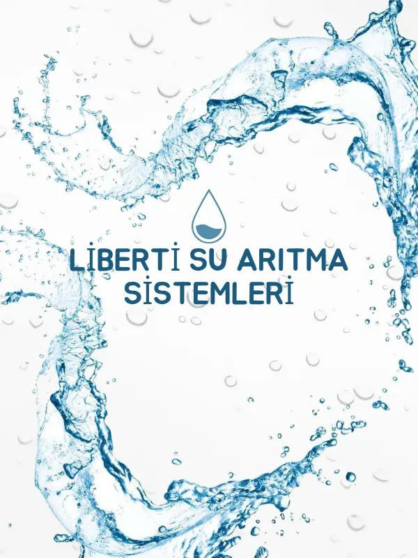 Liberti Bin Bir Çeşit
