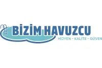 BİZİM HAVUZCU