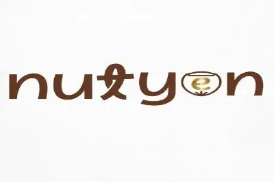 Nutyen