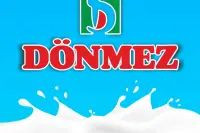 Dönmez TARIM