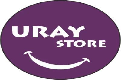 UrAy STORE
