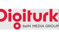 Digiturk