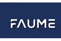 Faume Store