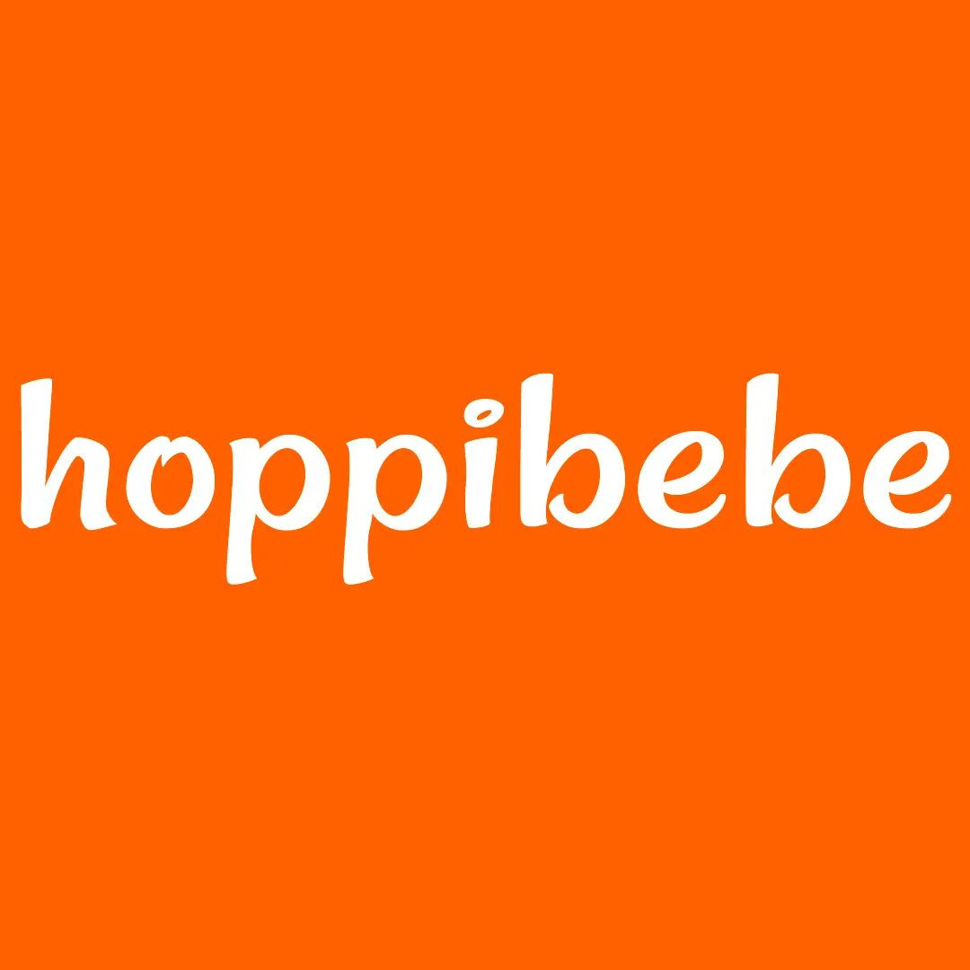 hoppibebe