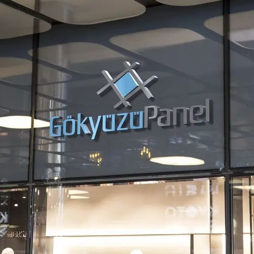 Gökyüzü Panel