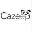 Cazeep