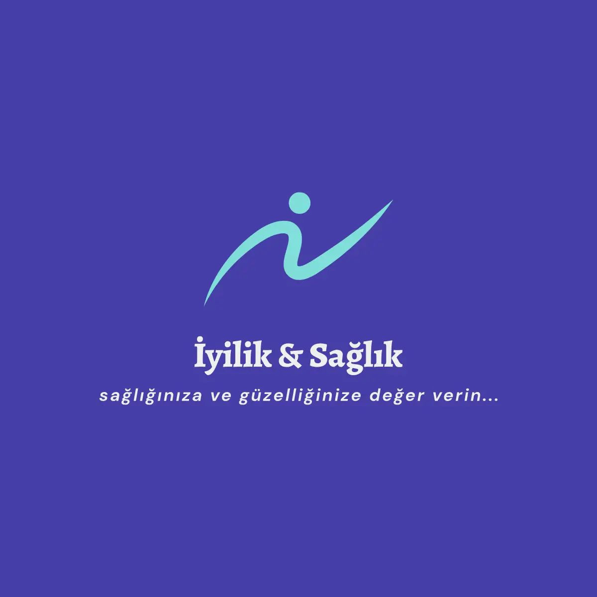 İyilik&Sağlık
