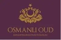 OSMANLI OUD