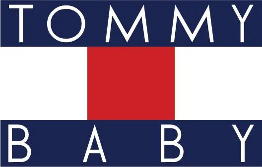 TommyBaby