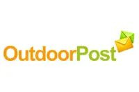 OutdoorPost
