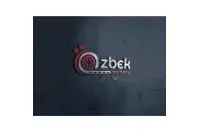 ÖZBEK OTOMOTİV