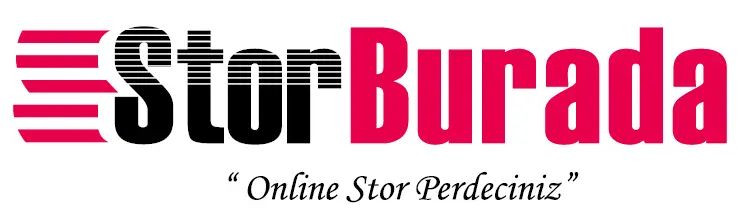StorBurada