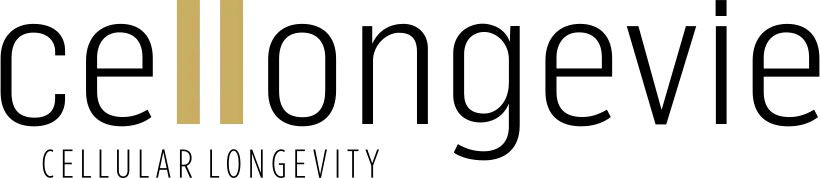 CELLONGEVIE