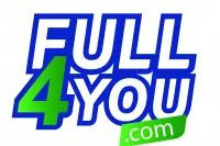 FULL4YOU