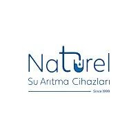 Naturel Su Arıtma
