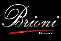 Brioni