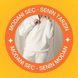 MODANI SEÇ