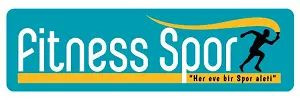 Fitnesspor