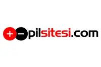pilsitesi