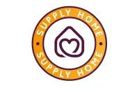 Supply Home