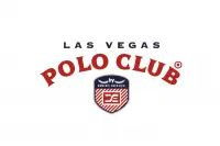 LAS VEGAS POLO CLUB