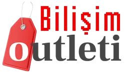 Bilisimoutleti